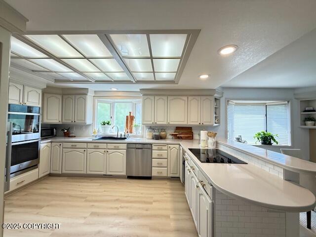 3840 Delwood Place