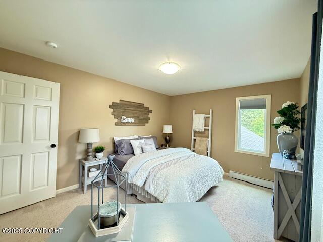 3840 Delwood Place