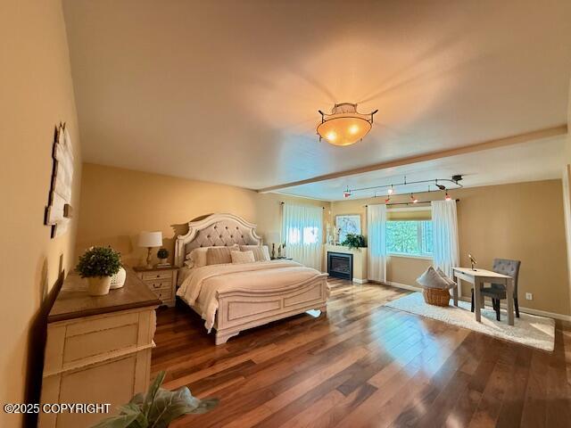 3840 Delwood Place
