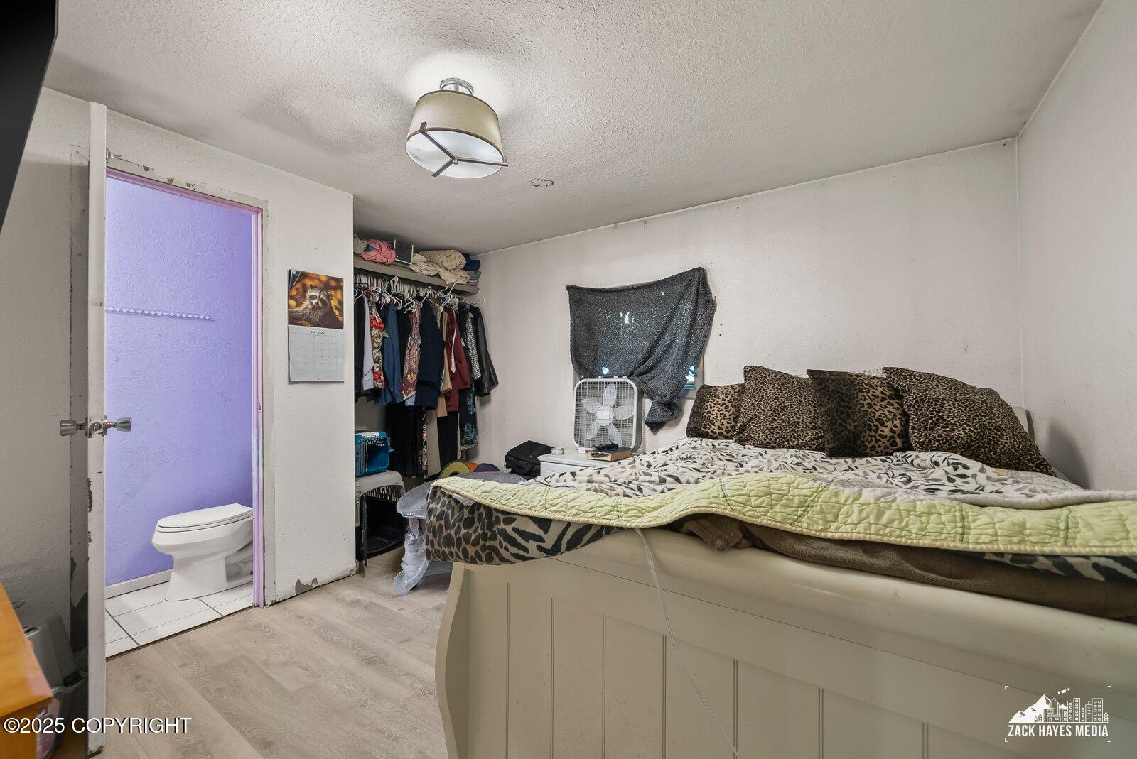 7051 E Lower Mesa Drive
