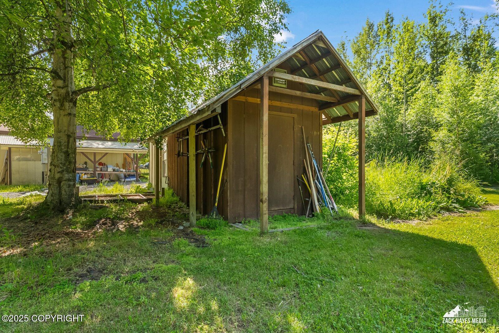 7051 E Lower Mesa Drive