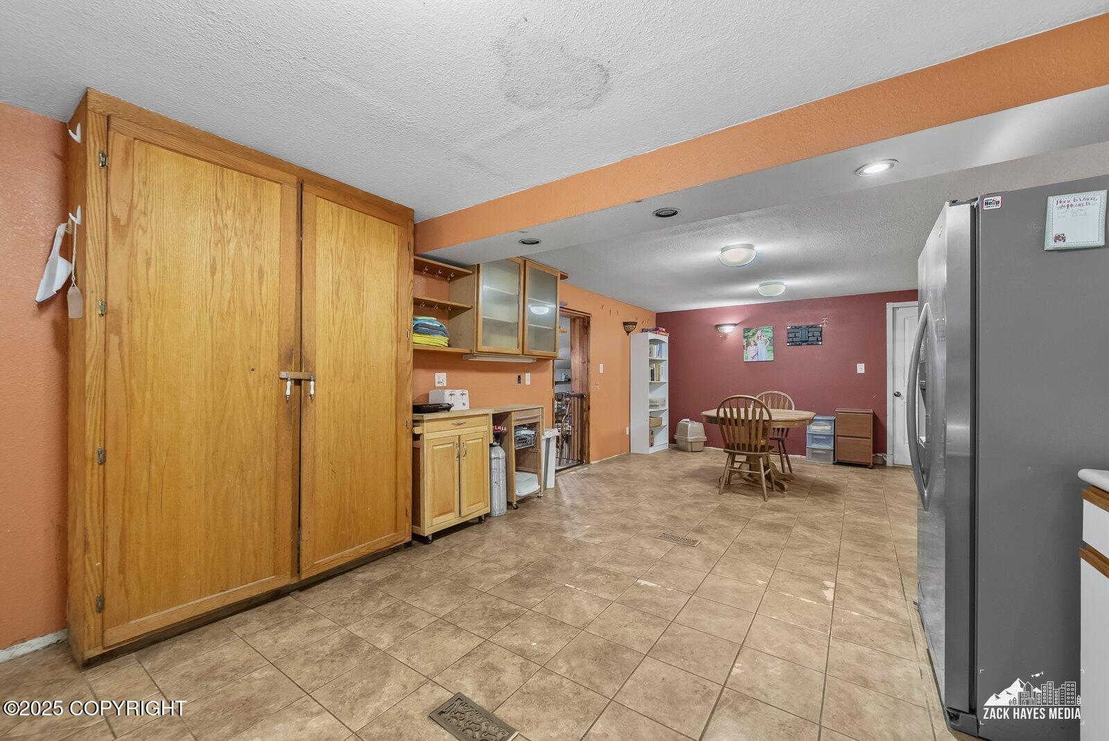 7051 E Lower Mesa Drive