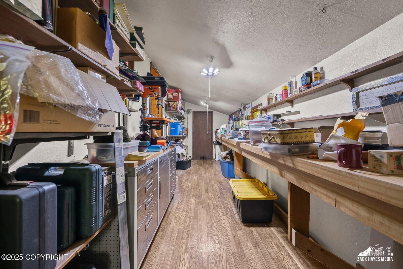 7051 E Lower Mesa Drive