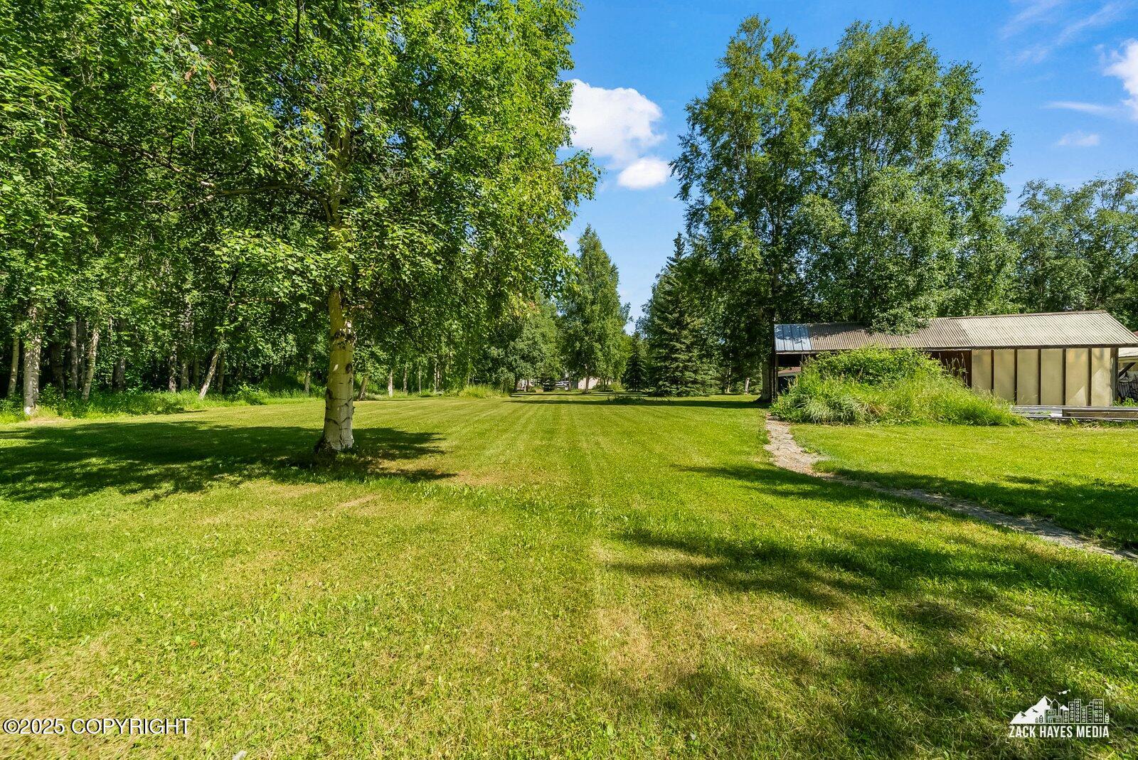 7051 E Lower Mesa Drive