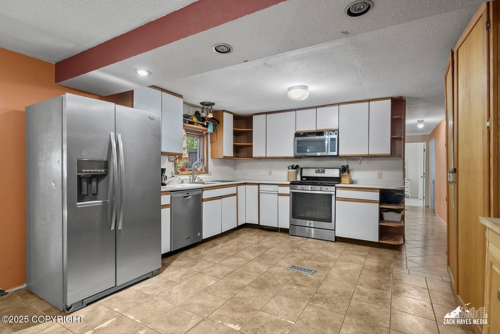 7051 E Lower Mesa Drive