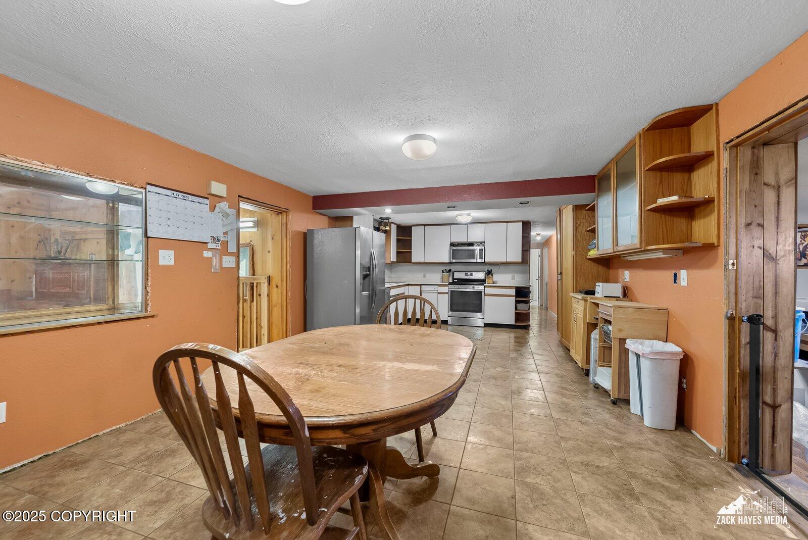 7051 E Lower Mesa Drive