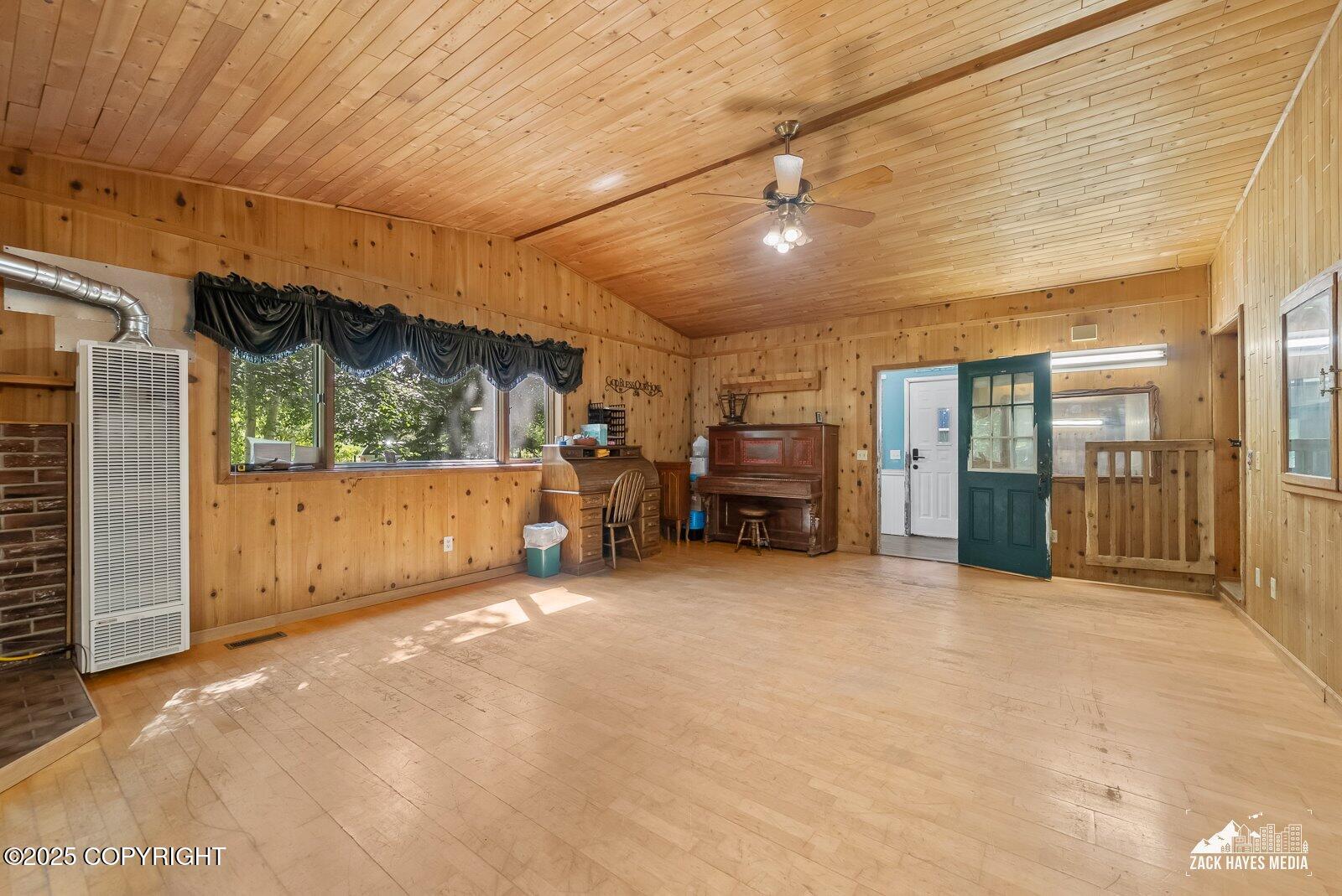 7051 E Lower Mesa Drive