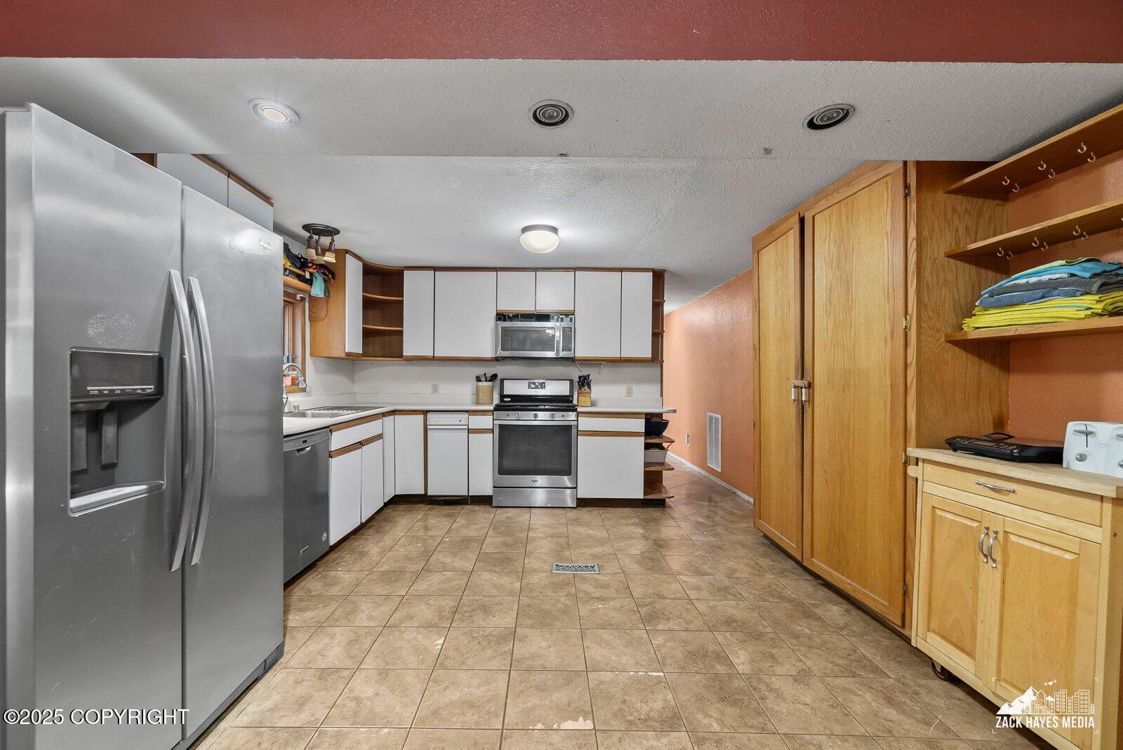 7051 E Lower Mesa Drive