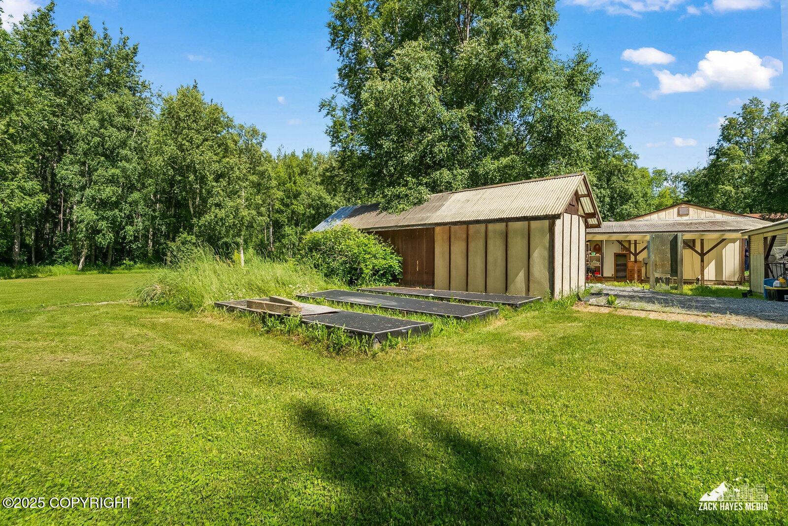 7051 E Lower Mesa Drive