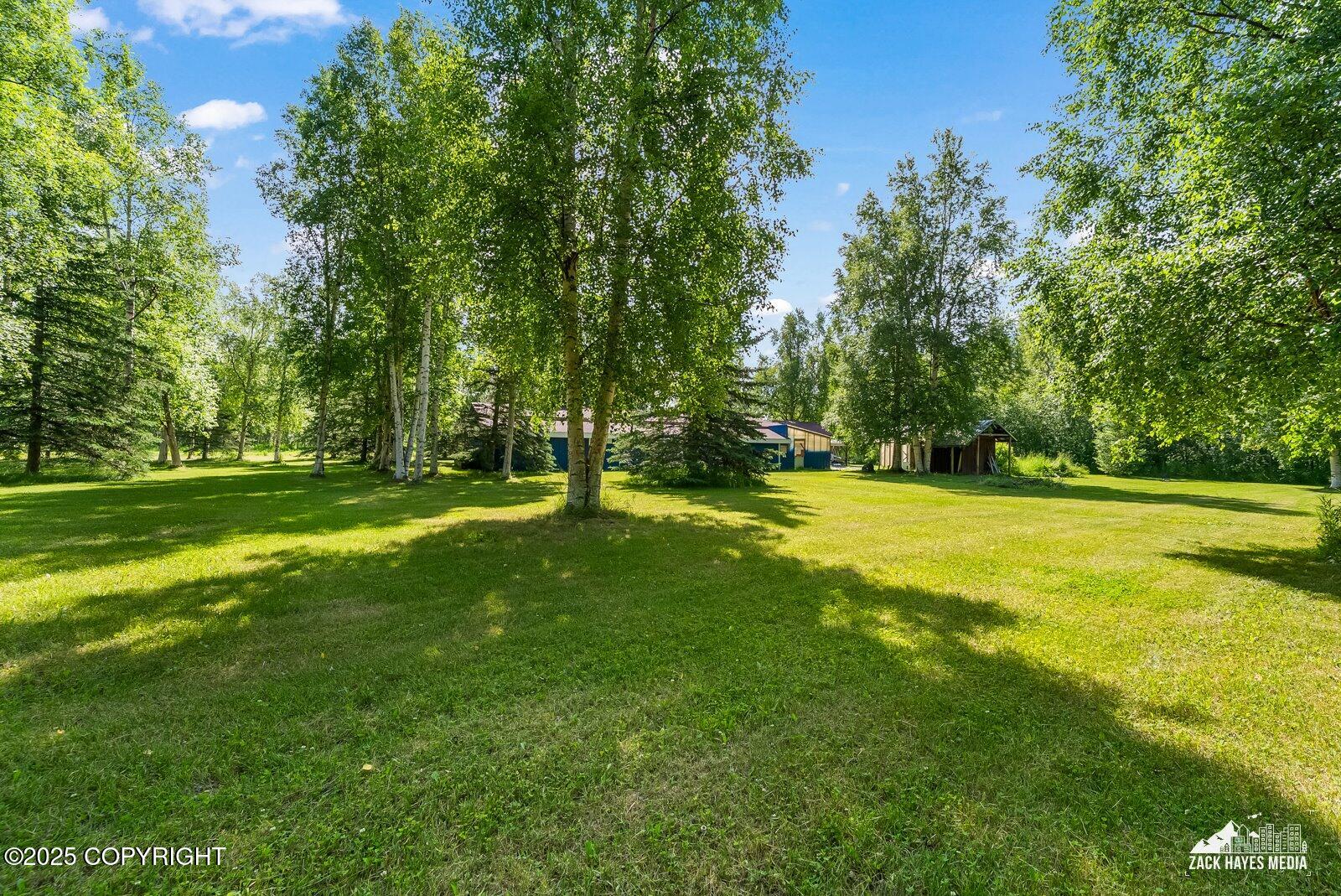 7051 E Lower Mesa Drive