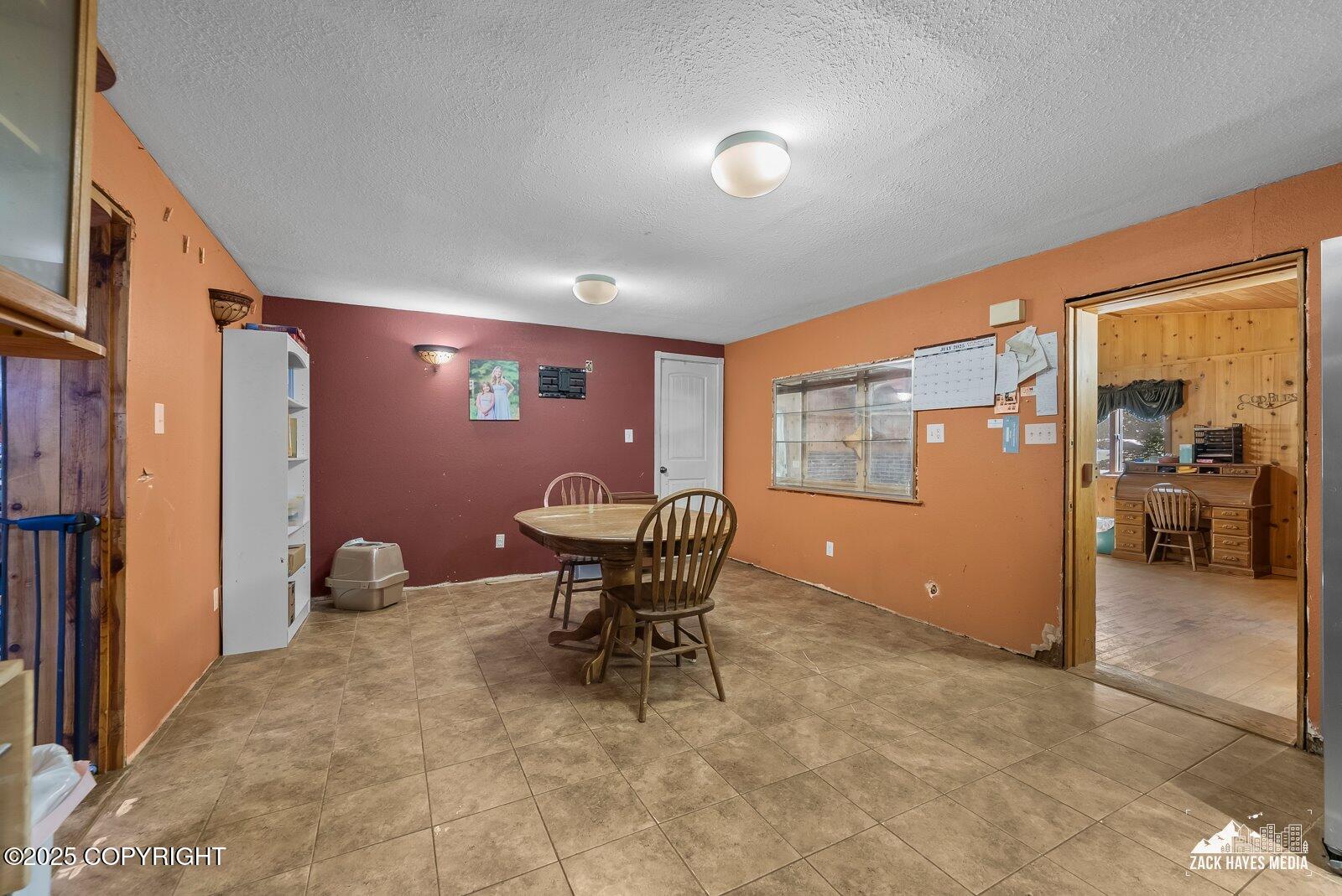 7051 E Lower Mesa Drive