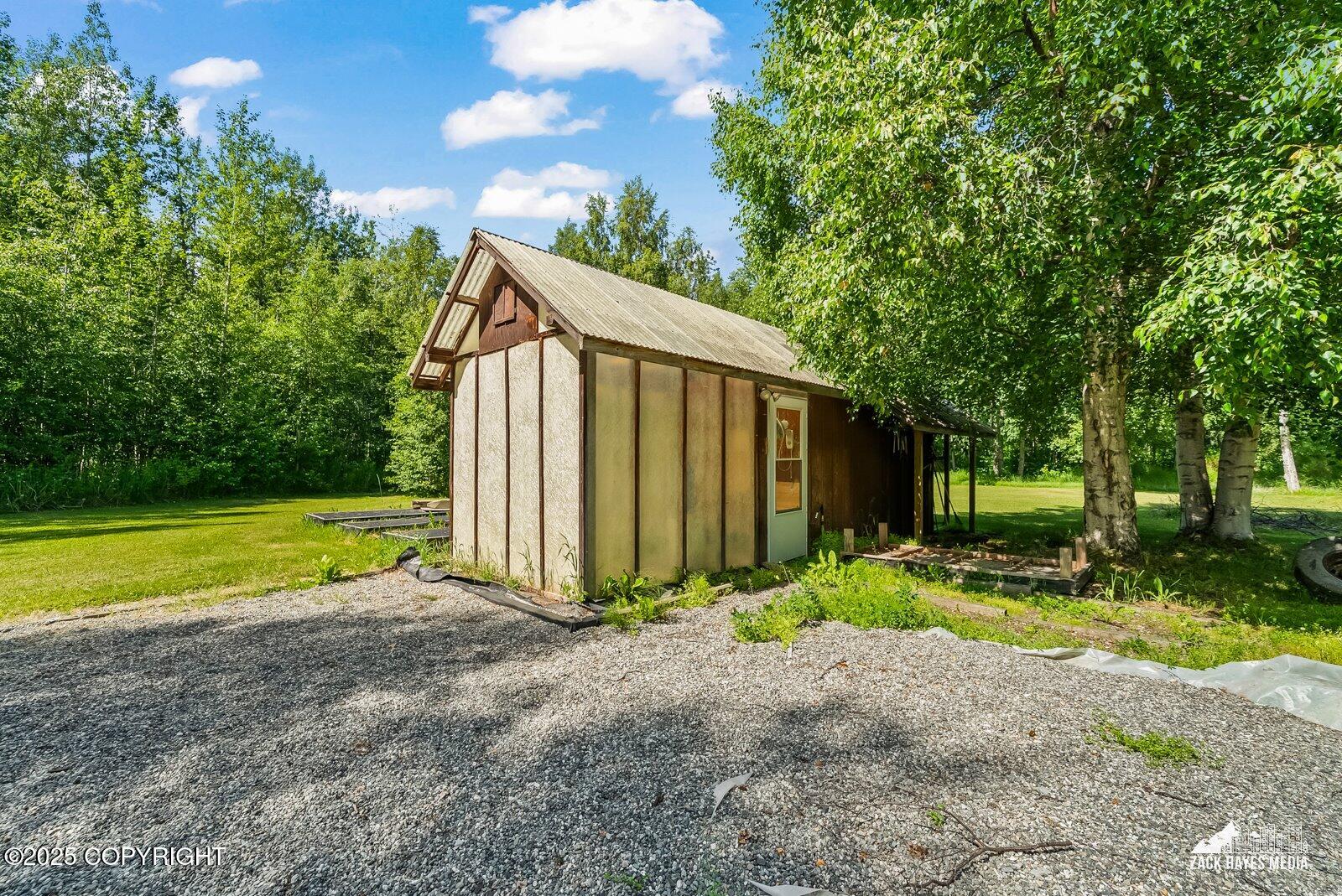 7051 E Lower Mesa Drive