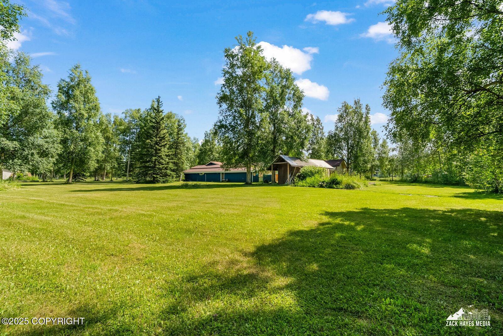 7051 E Lower Mesa Drive