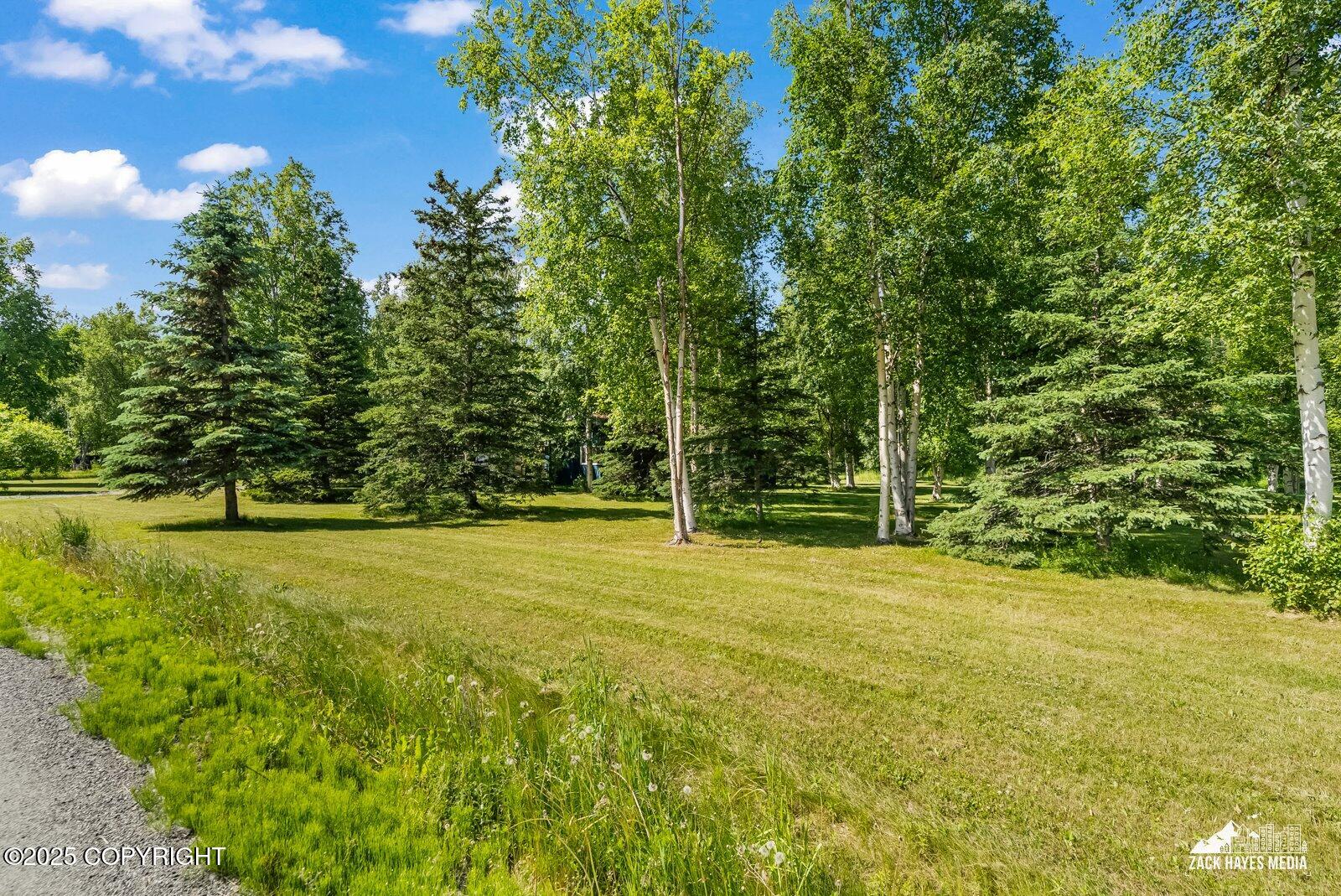 7051 E Lower Mesa Drive