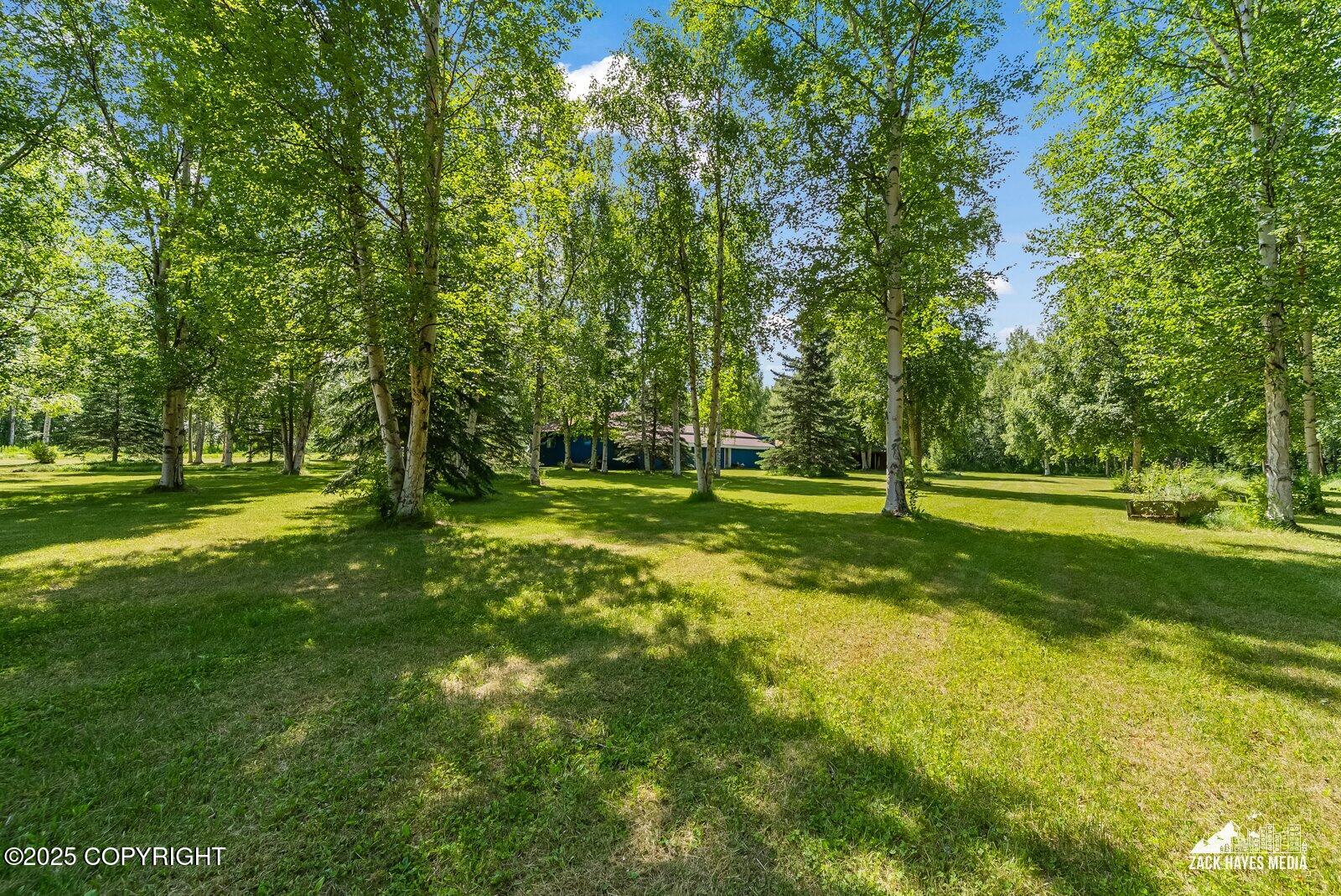 7051 E Lower Mesa Drive