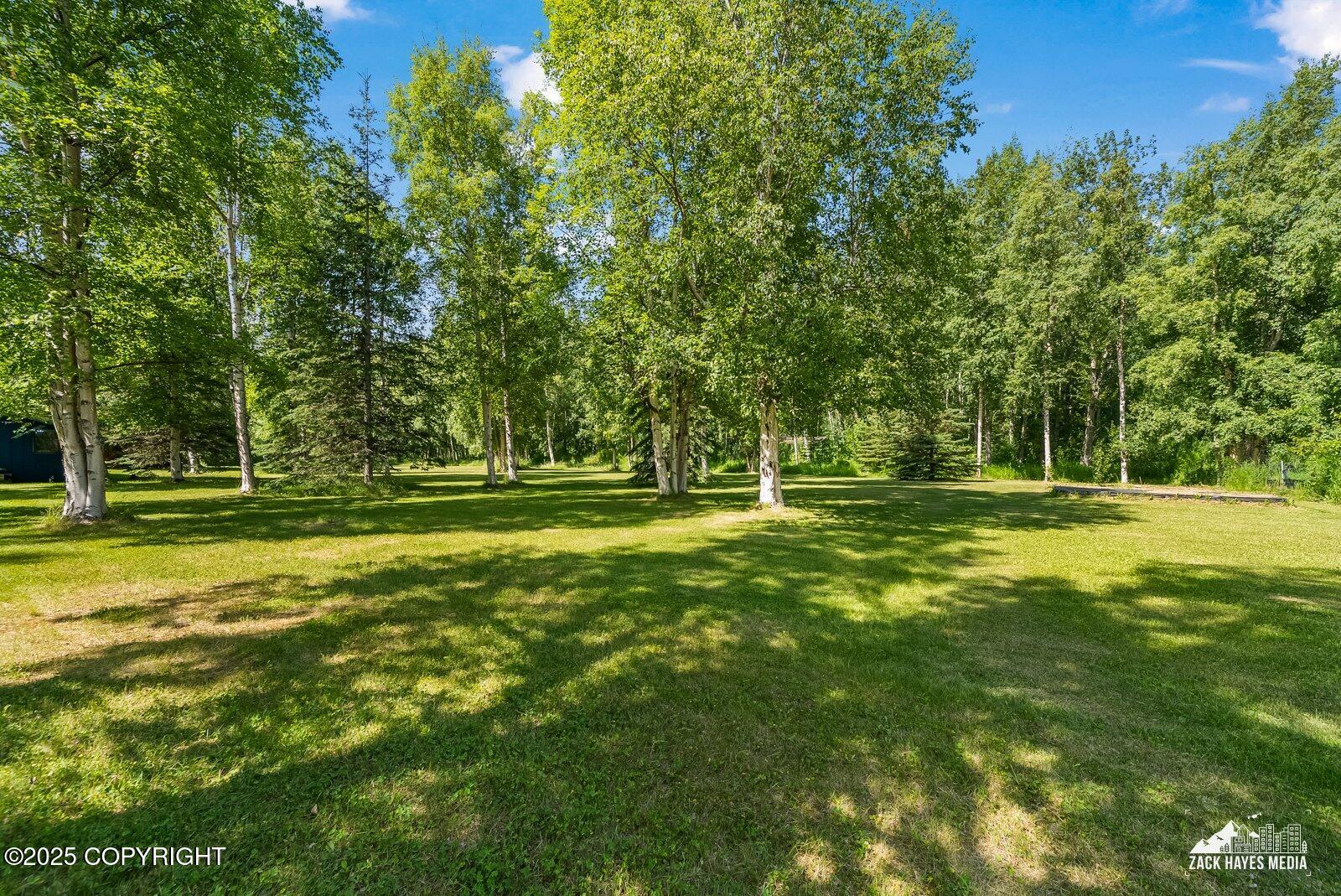 7051 E Lower Mesa Drive