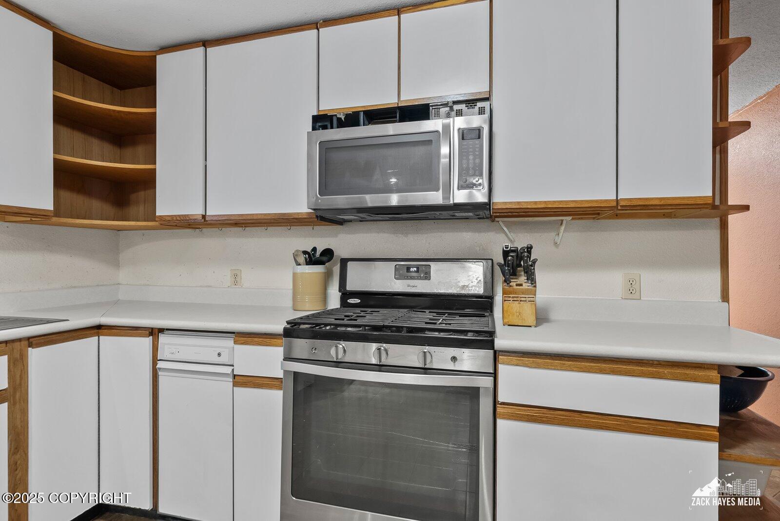 7051 E Lower Mesa Drive