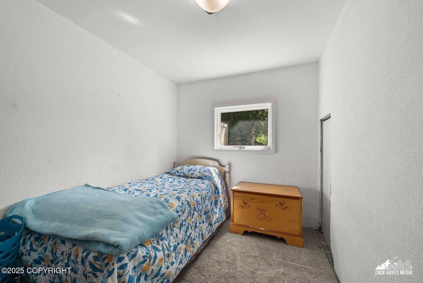 7051 E Lower Mesa Drive