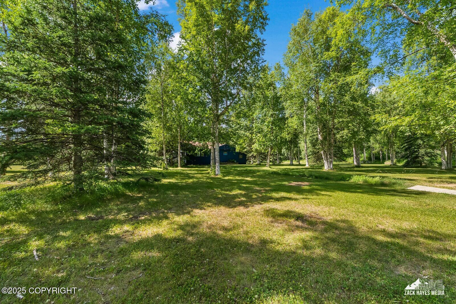 7051 E Lower Mesa Drive