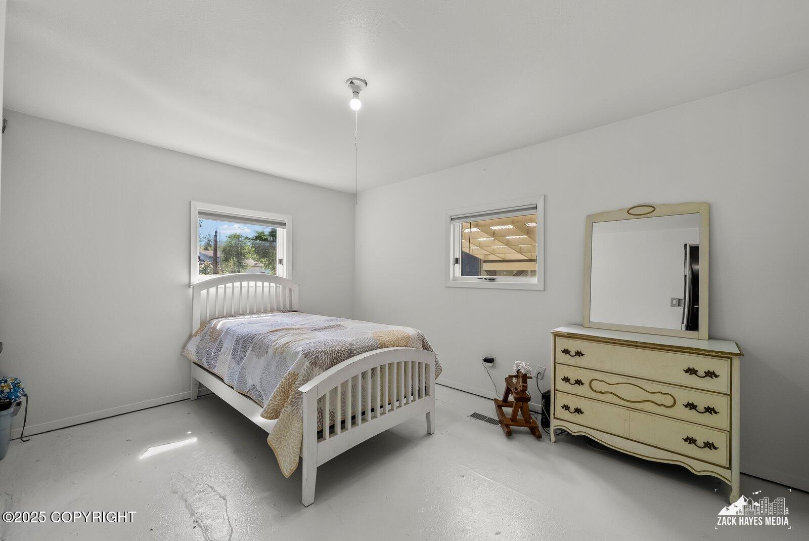 7051 E Lower Mesa Drive