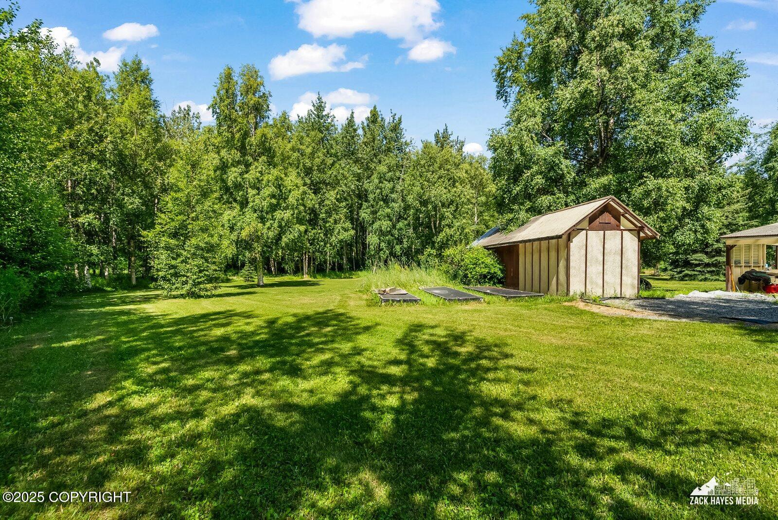 7051 E Lower Mesa Drive