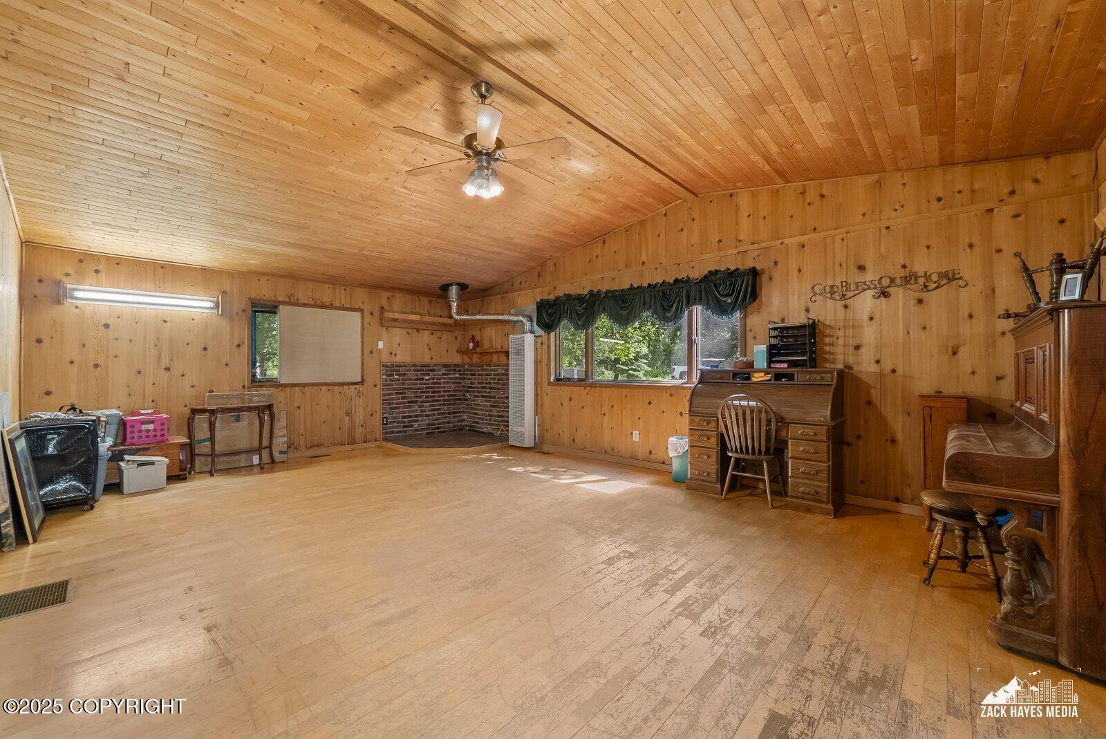 7051 E Lower Mesa Drive