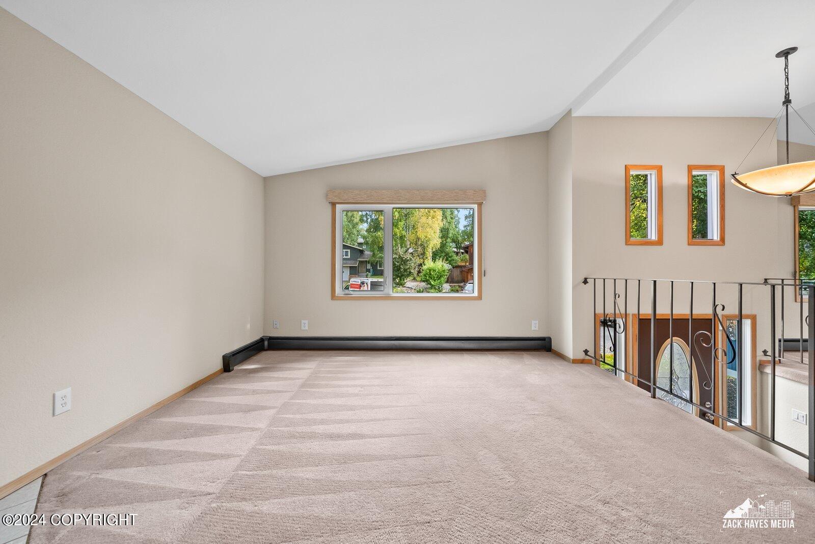 13370 Seacloud Circle