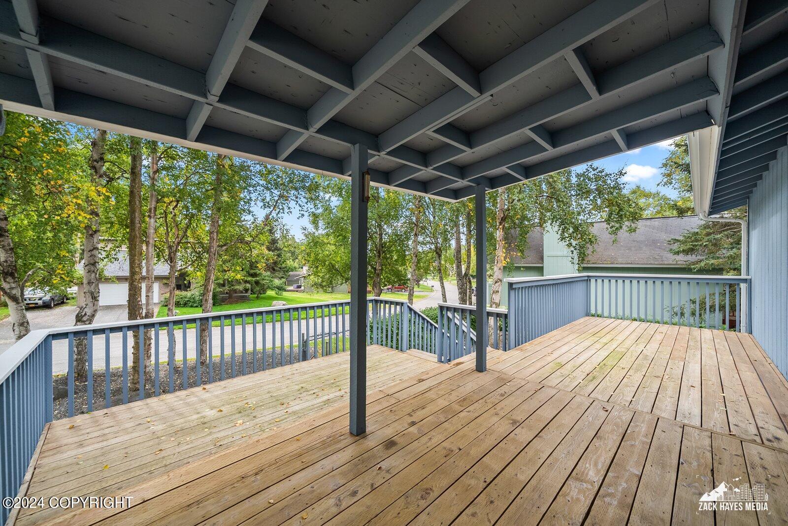 13370 Seacloud Circle