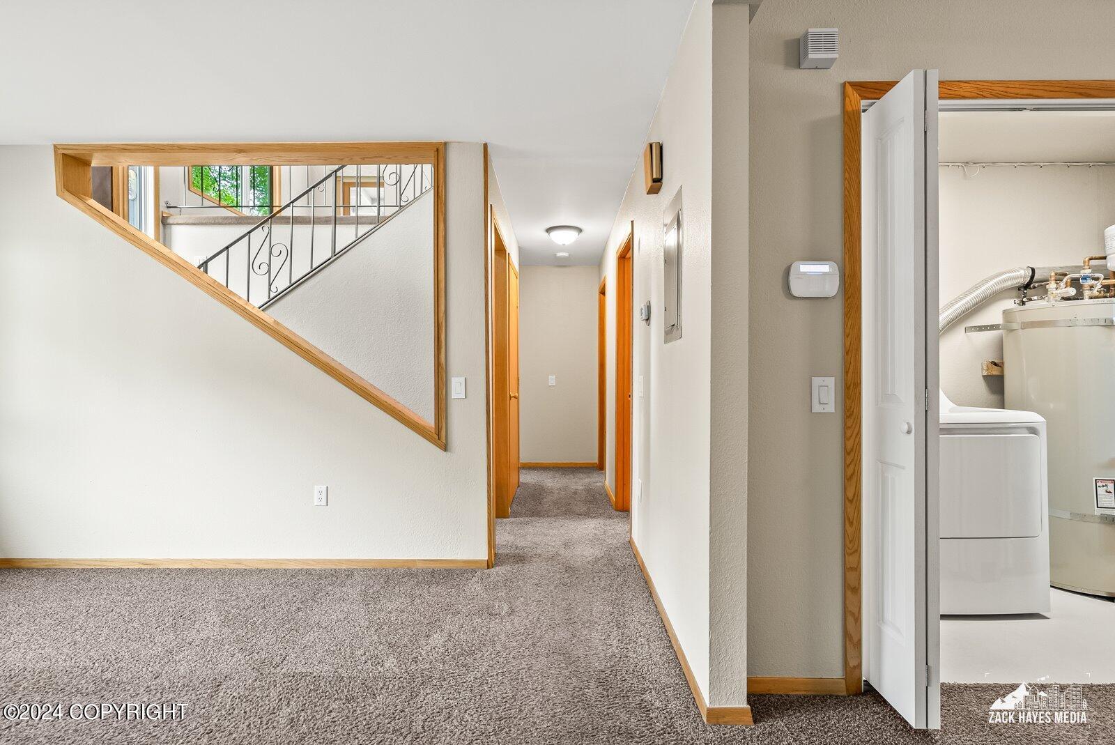 13370 Seacloud Circle