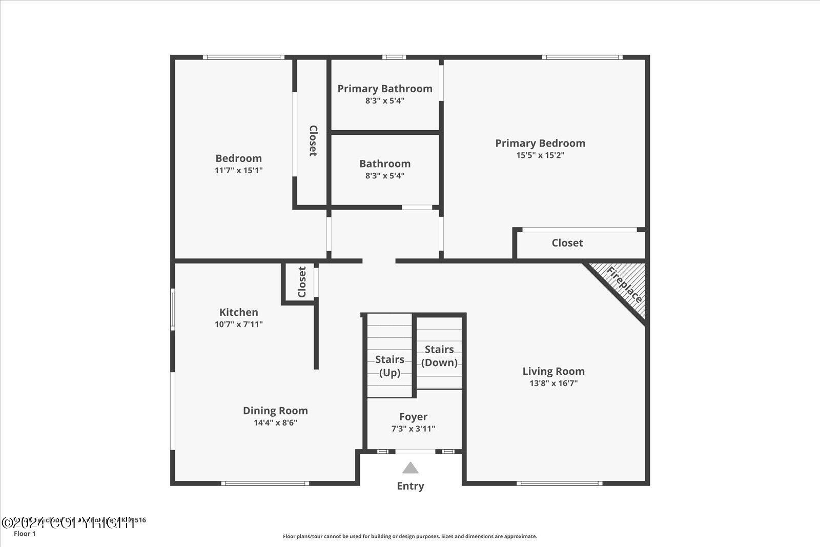 13370 Seacloud Circle