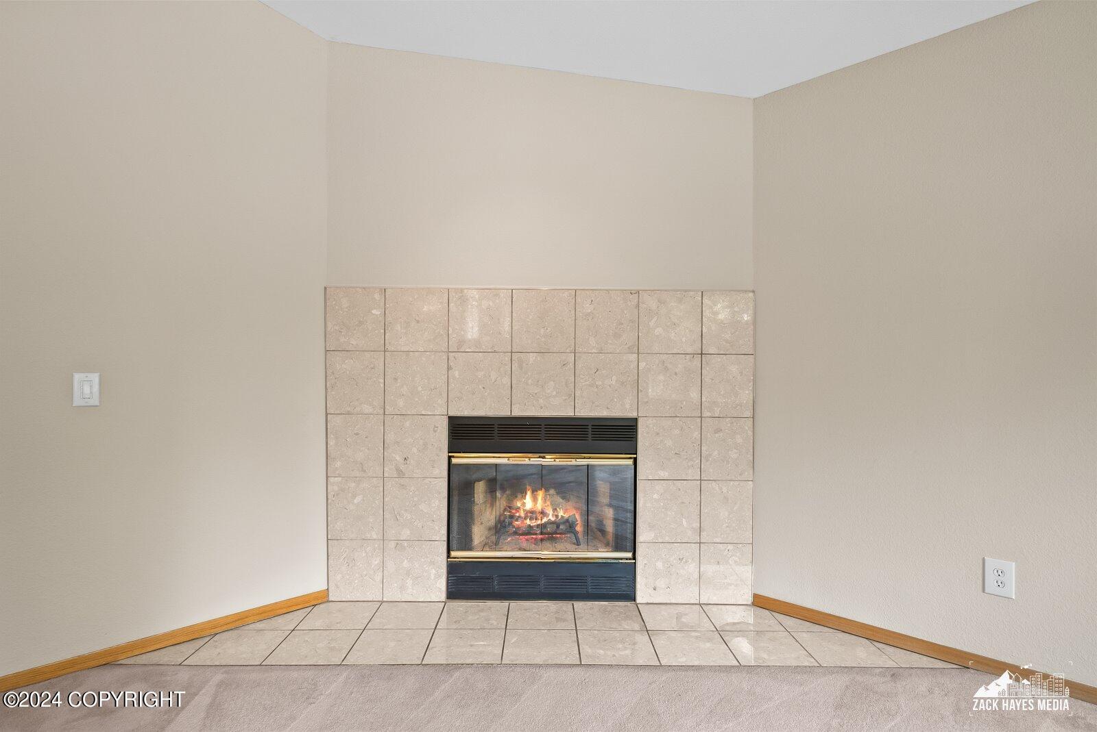 13370 Seacloud Circle