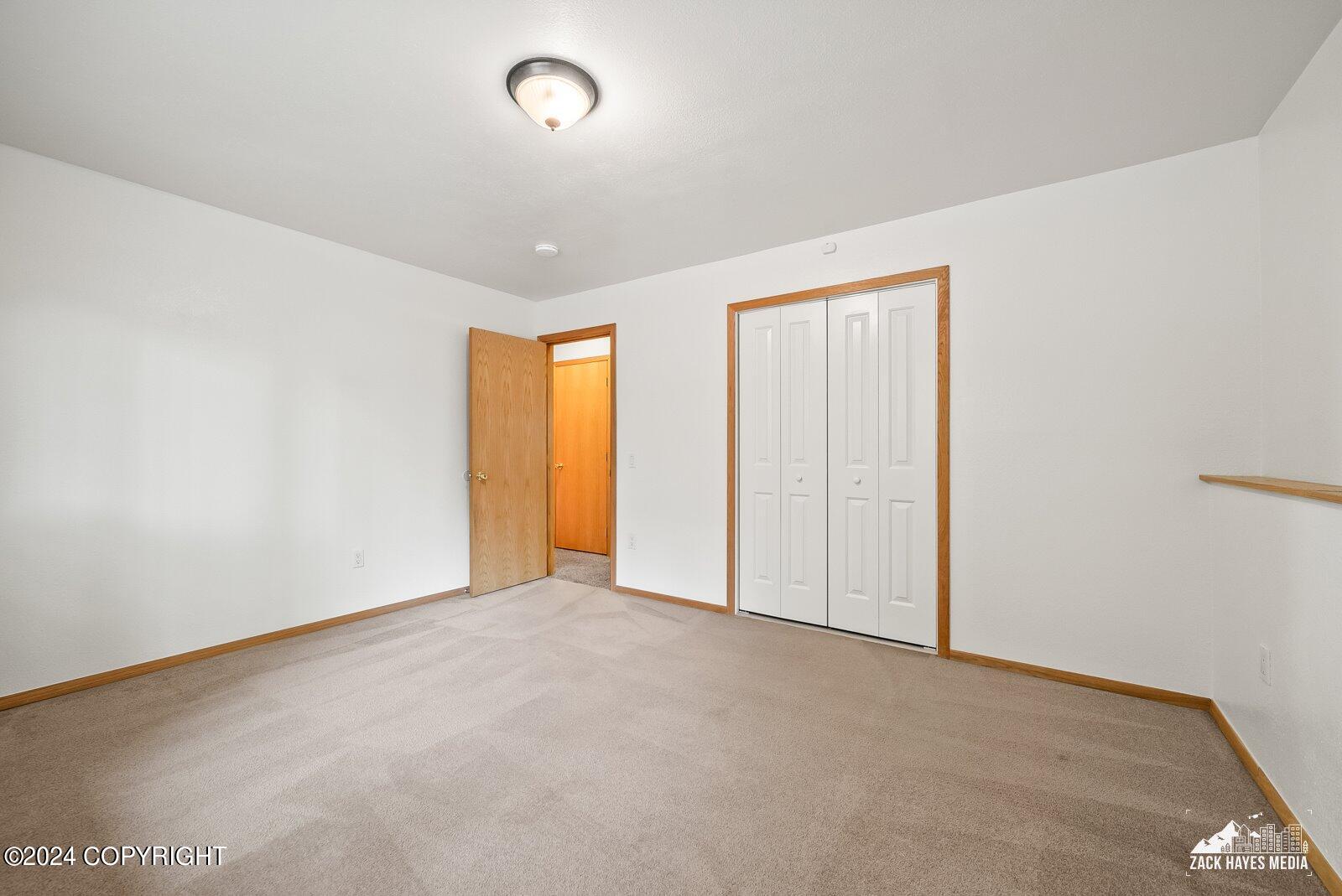 13370 Seacloud Circle