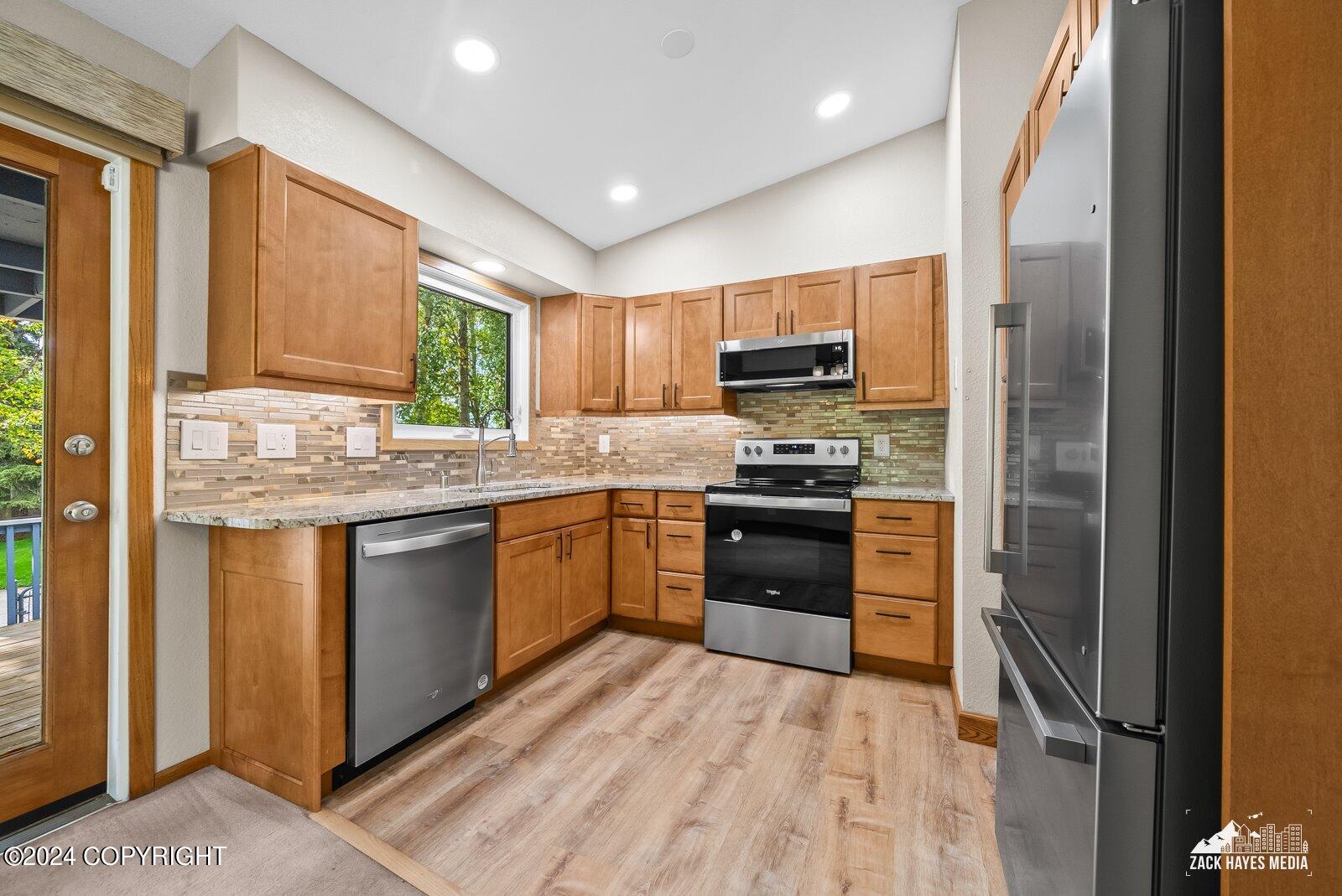 13370 Seacloud Circle