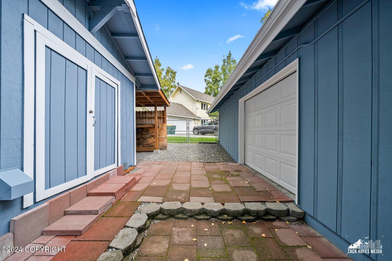 13370 Seacloud Circle