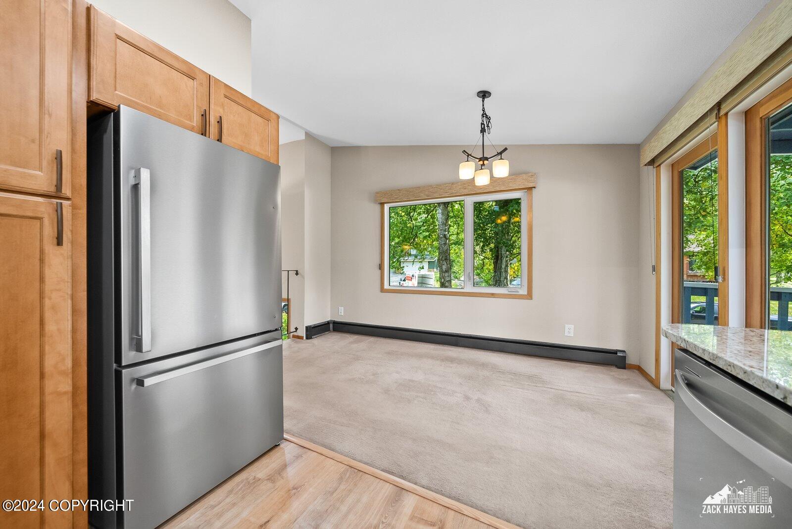 13370 Seacloud Circle