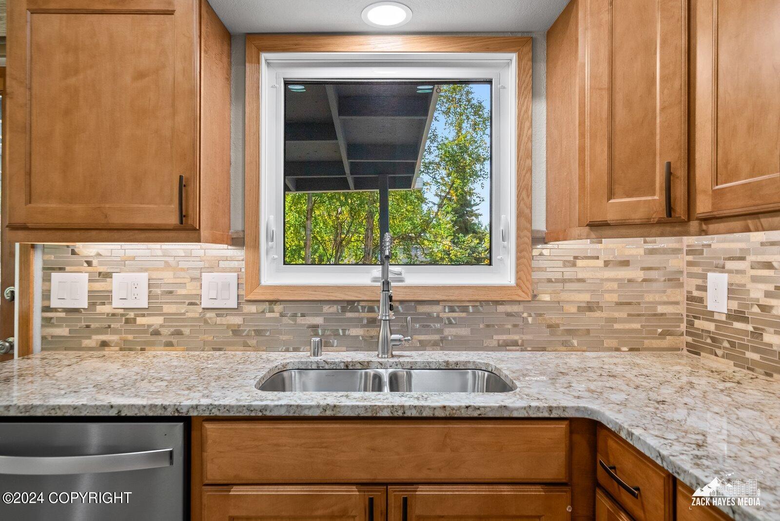 13370 Seacloud Circle