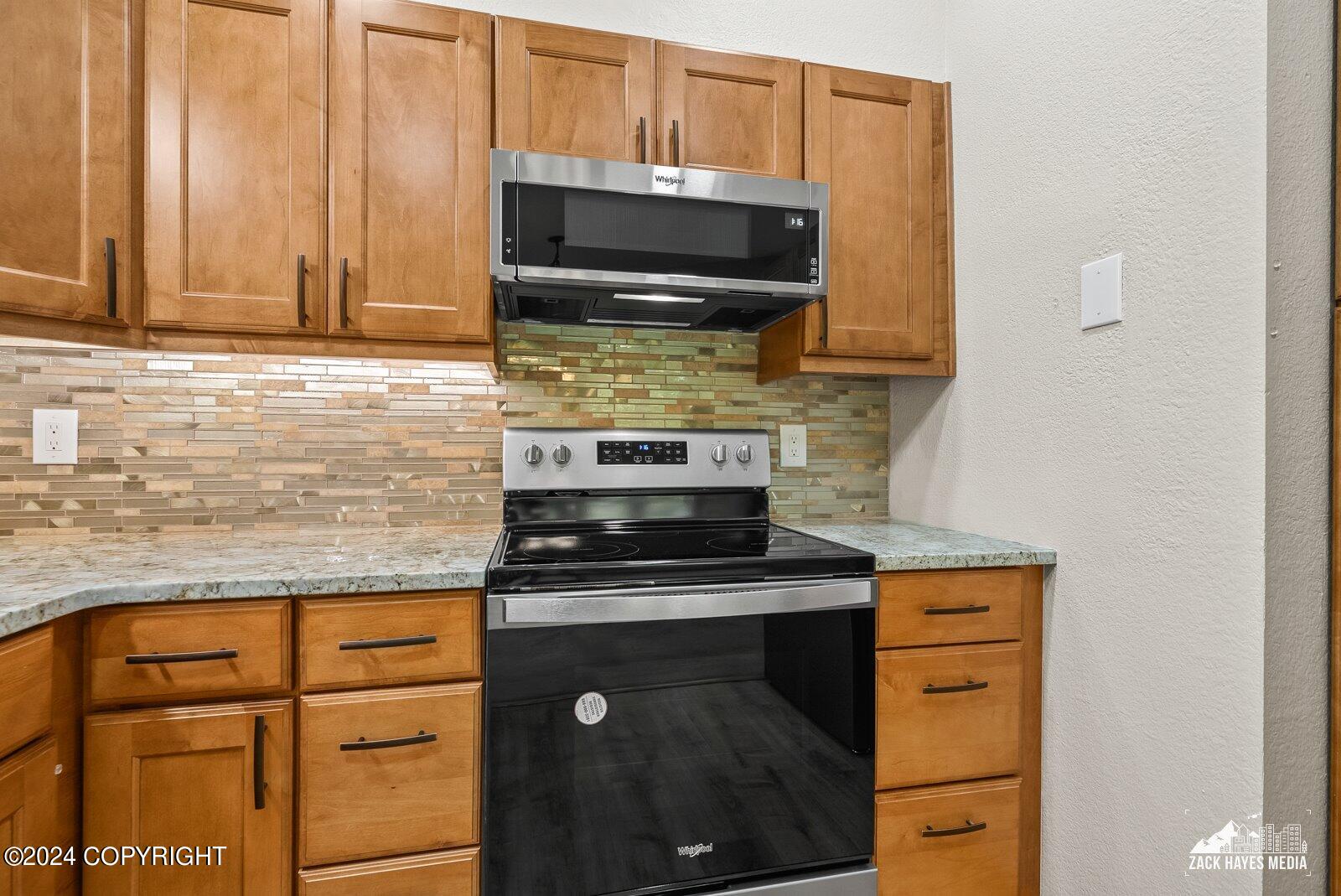 13370 Seacloud Circle