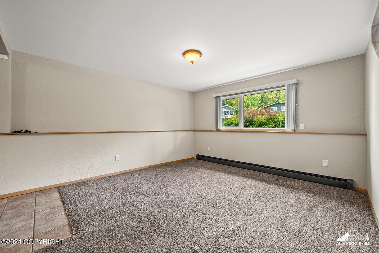 13370 Seacloud Circle