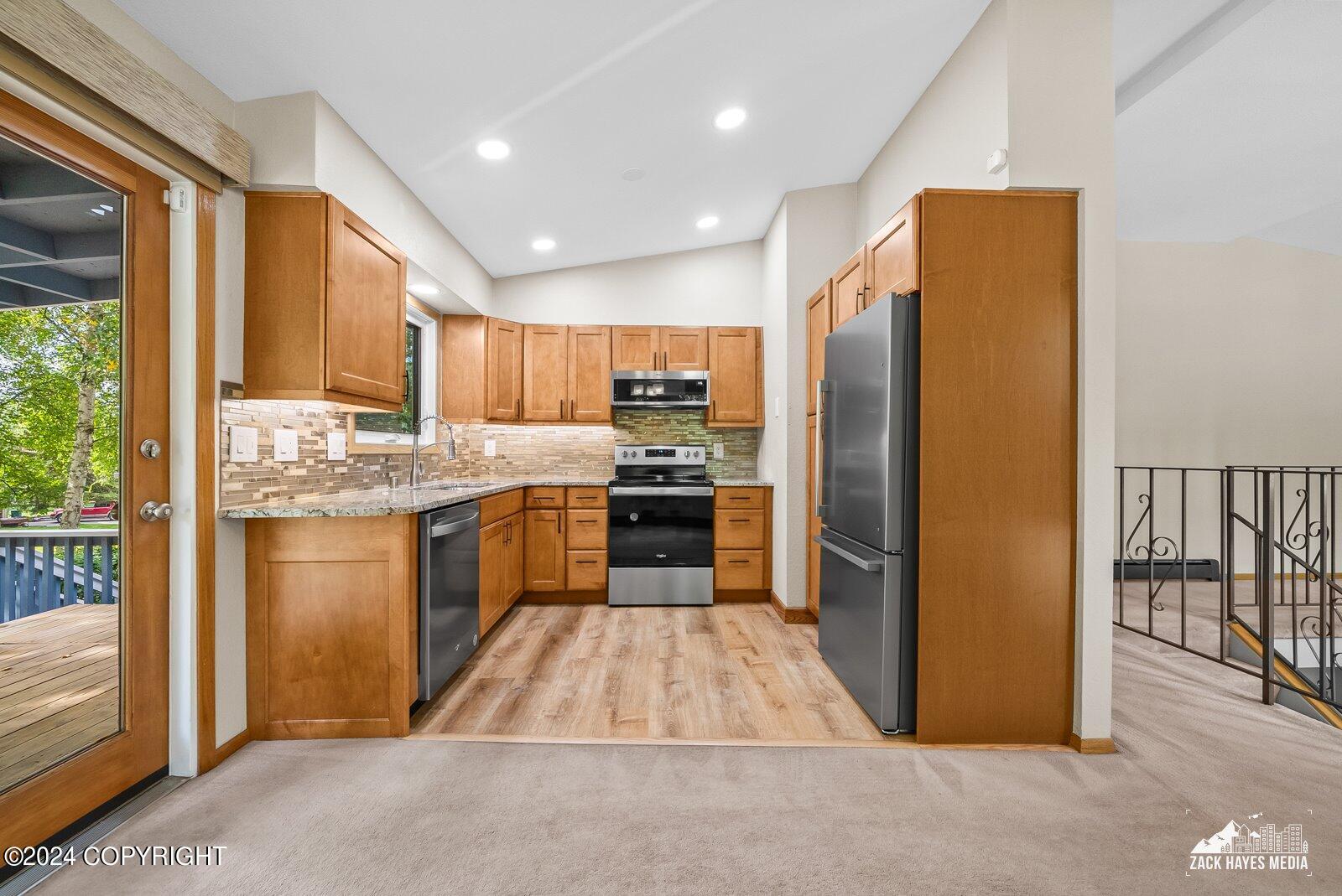 13370 Seacloud Circle