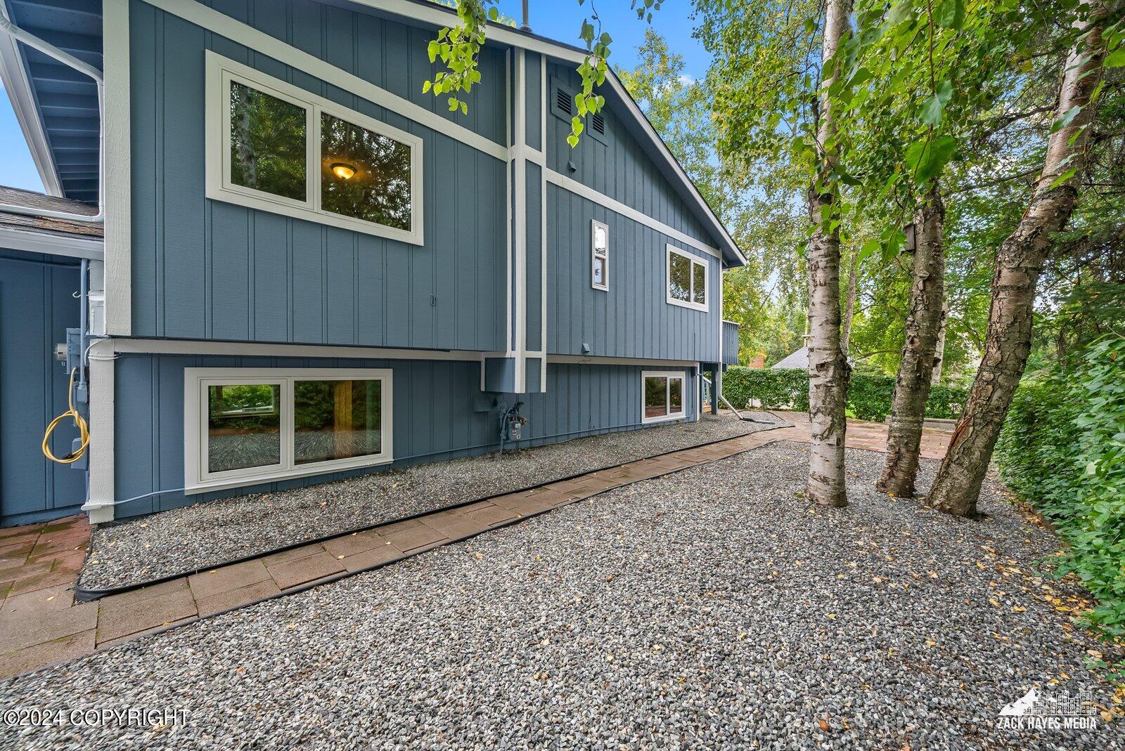 13370 Seacloud Circle