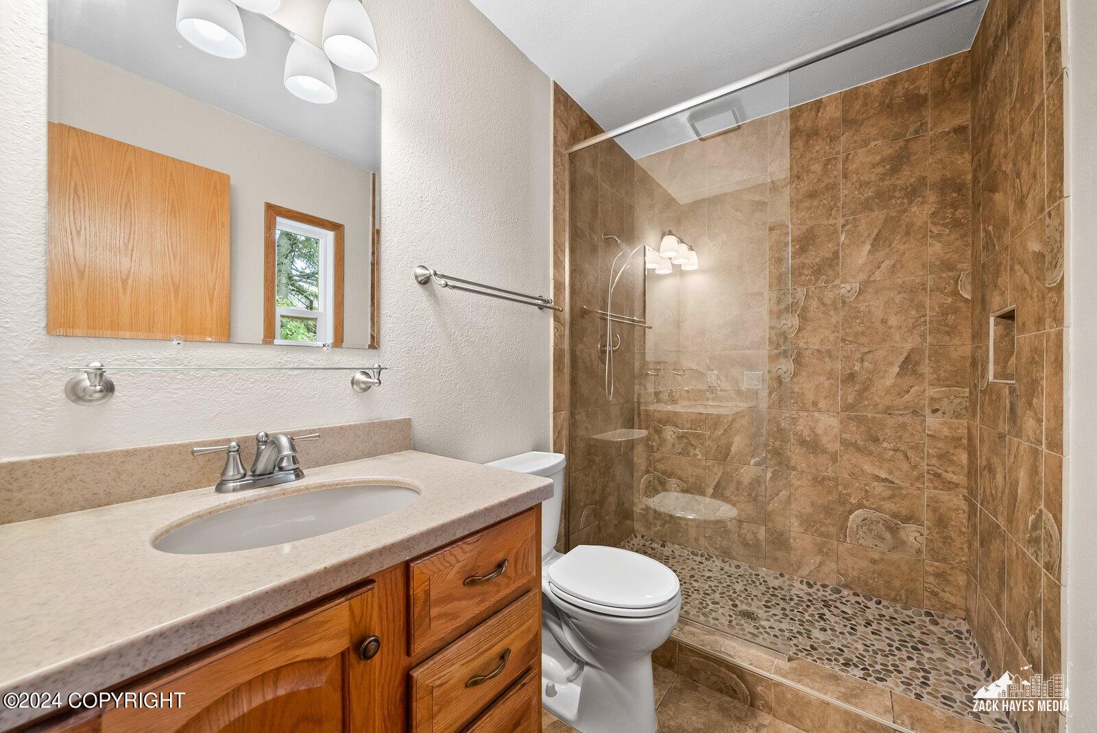 13370 Seacloud Circle