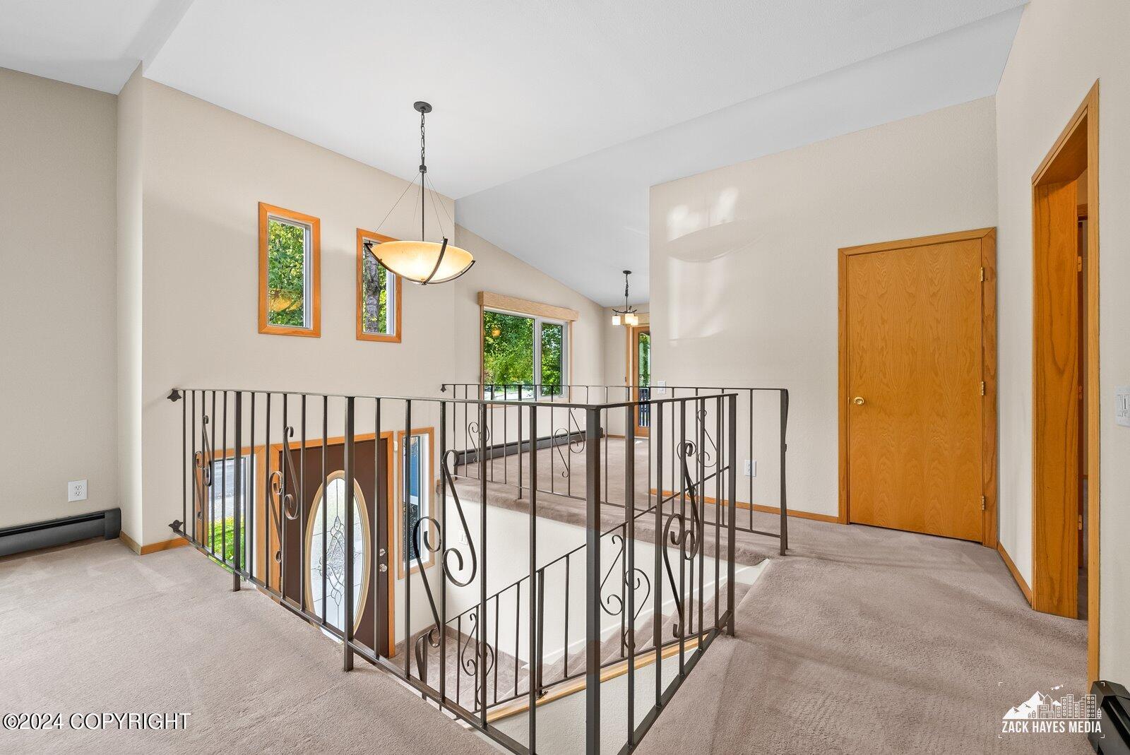 13370 Seacloud Circle