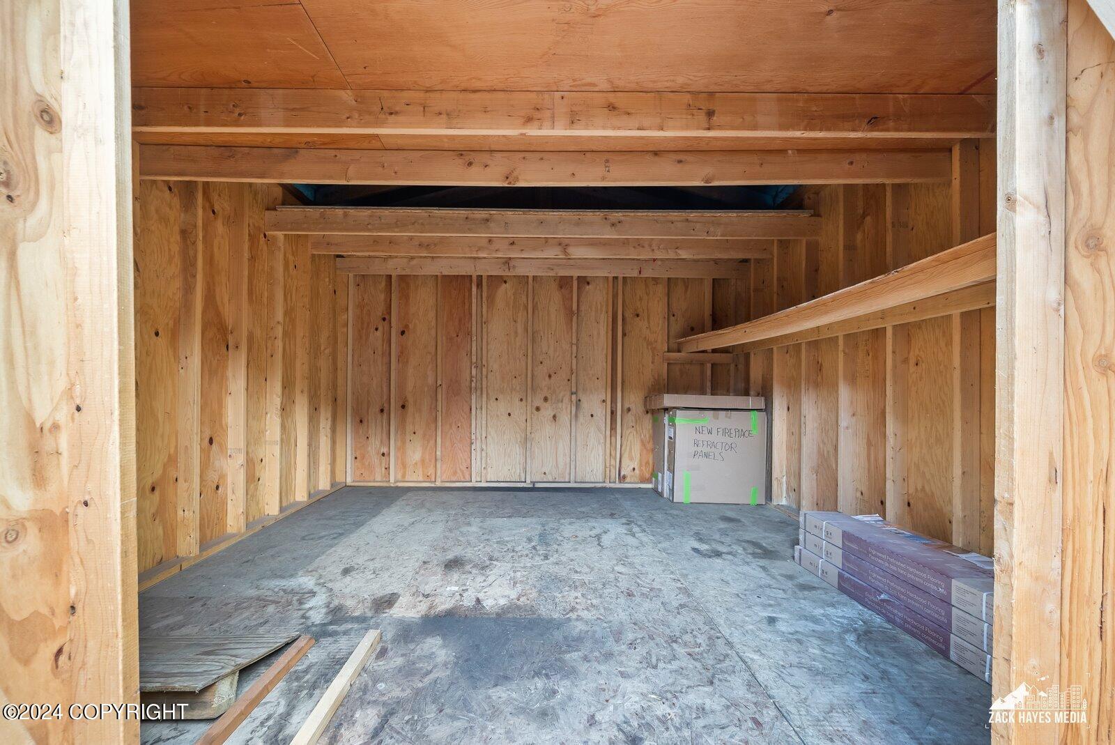 13370 Seacloud Circle