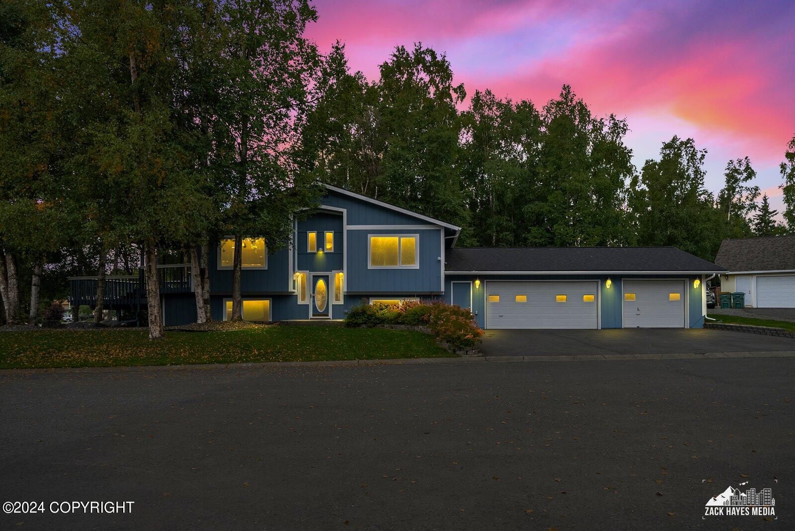 13370 Seacloud Circle