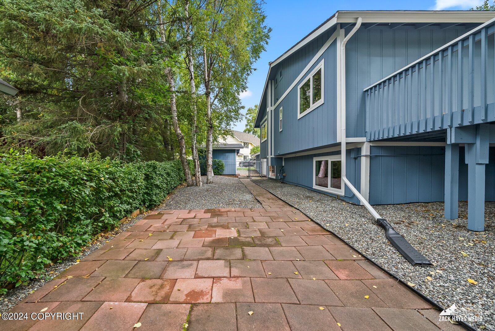 13370 Seacloud Circle