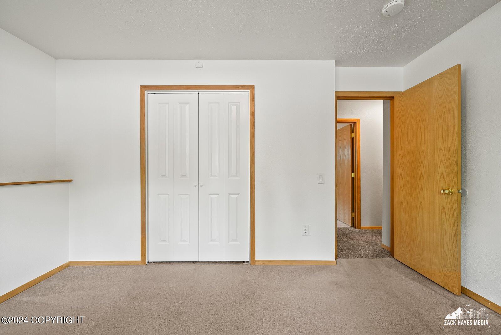 13370 Seacloud Circle