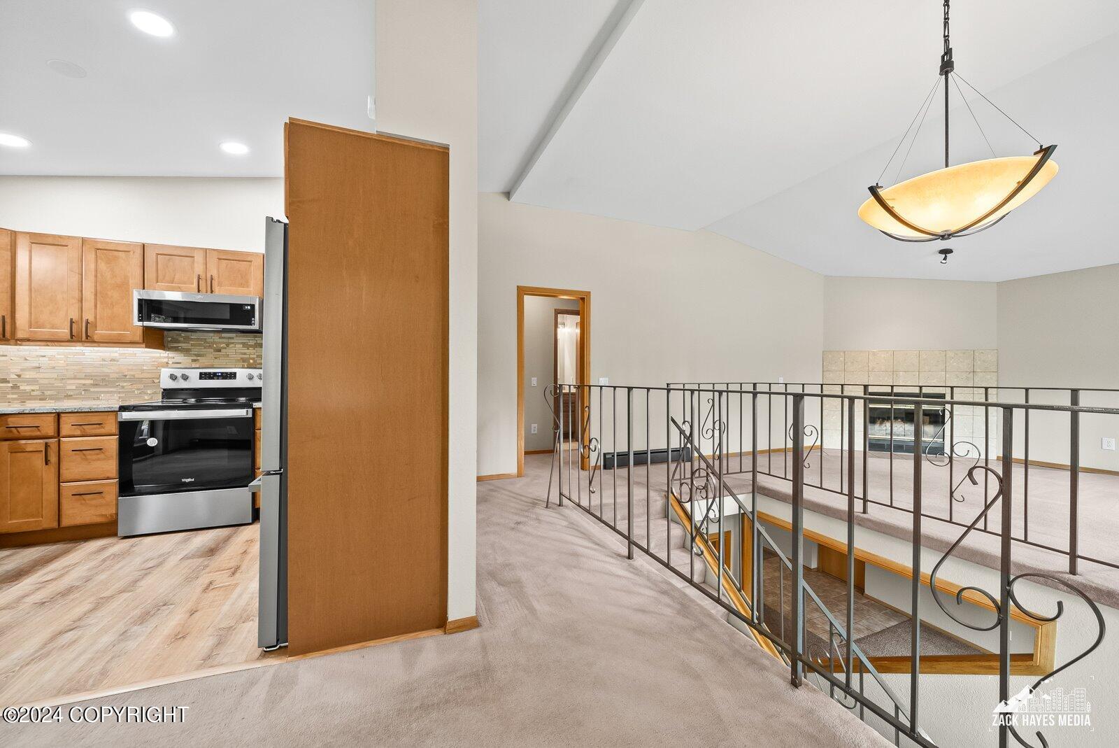 13370 Seacloud Circle