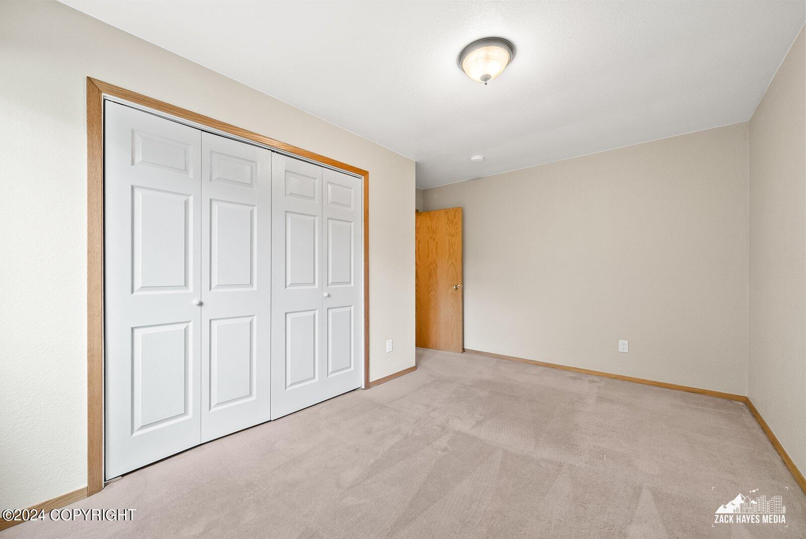 13370 Seacloud Circle