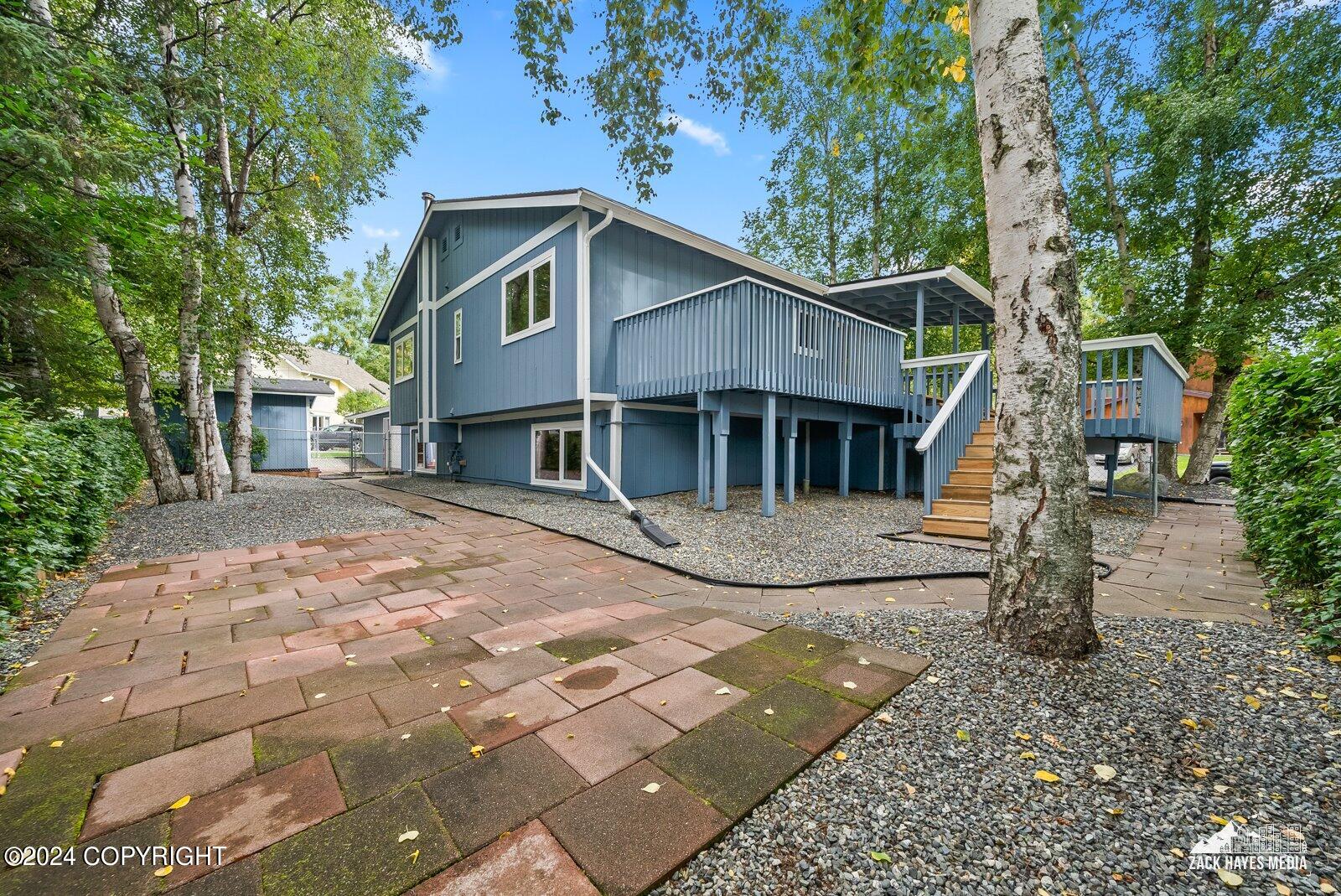 13370 Seacloud Circle