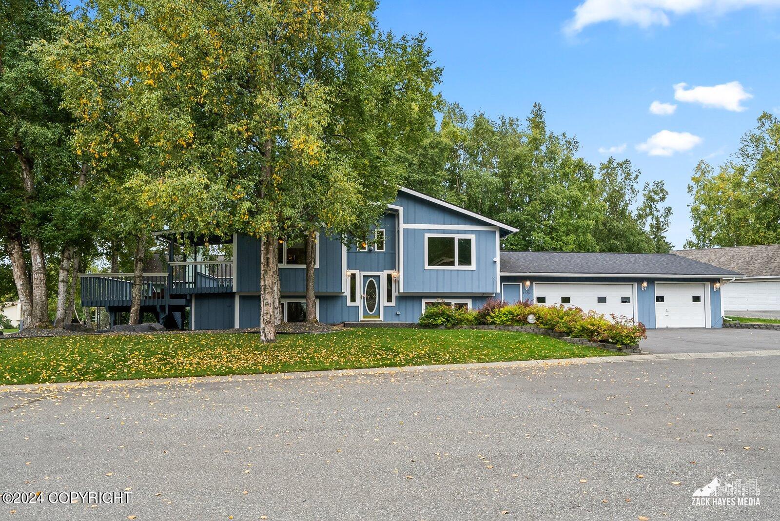 13370 Seacloud Circle